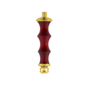 hookah Japona Hookah Satori Gold    