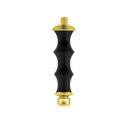 hookah Japona Hookah Satori Gold    