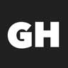 Shop Premium Products At Guess Hookah logo