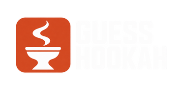 GH Shop