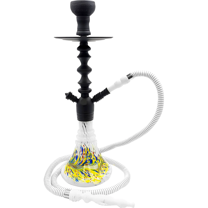 hookah Pharaohs Halo Hookah    