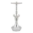 hookah Magnum Revolution 4S Hookah  Master X5  