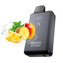 Adalya Disposable Vape 10,000 Puffs Hawaii