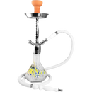 hookah Pharaohs Hex Hookah    