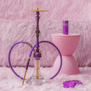 hookah Hoob Mars Hookah