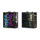 hookah Alpha Hookah BEAT SPLASH    