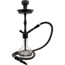 hookah Pharaohs Horus Hookah    