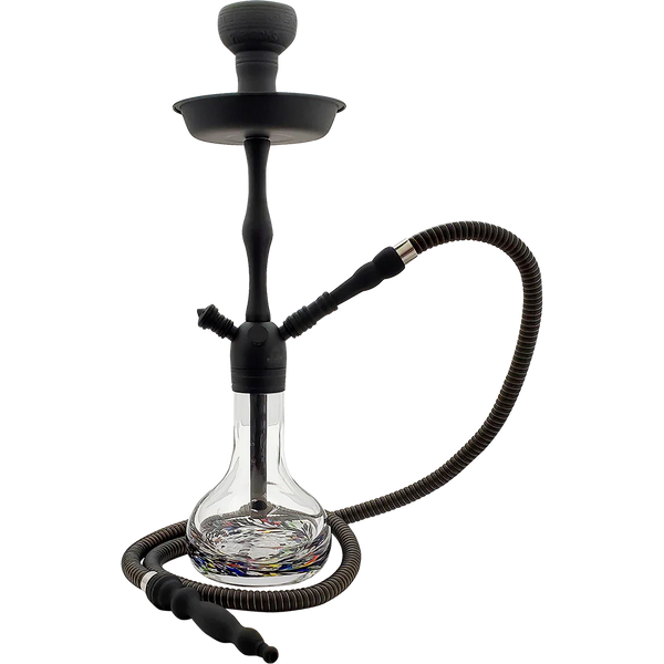 hookah Pharaohs Horus Hookah    