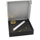 hookah Hume H5 Rose Gold Hookah    