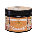 Tobacco Amy Gold Hunter's Luck    