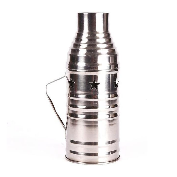 windcover Icon Hookah Wind Cover Steel