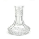 Hookah Starter Kit - Pro -