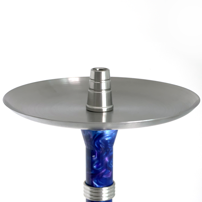 hookah Icon Pro Hookah    