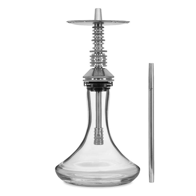 hookah VZ Custom S Hookah    