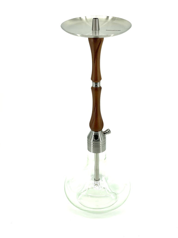 hookah Hookah Tree  Sandglass Hookah    