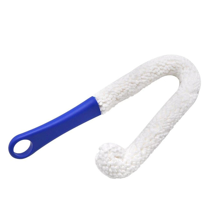 Brush Flexible Hookah Base Cleaner    