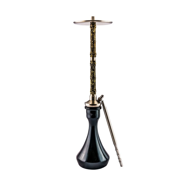 hookah Maklaud Ancients Hookah    