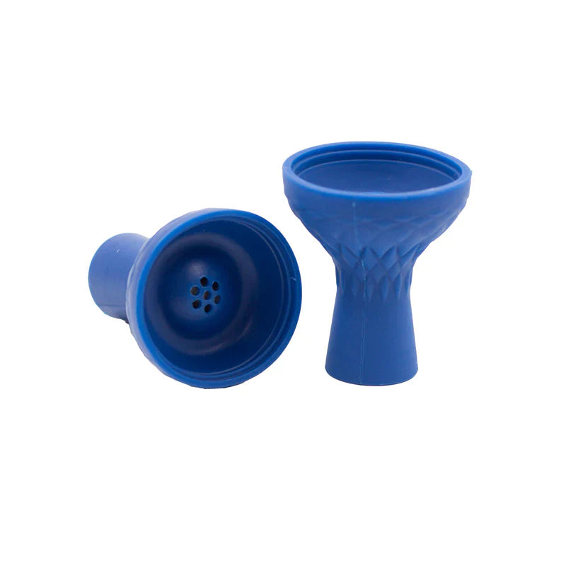 Bowl Classic Silicone Hookah Bowl    