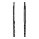 hookah Alpha Model X Stratos Hookah    