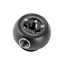 hookah Alpha Model X Stratos Hookah    