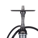 hookah Alpha Model X Stratos Hookah    