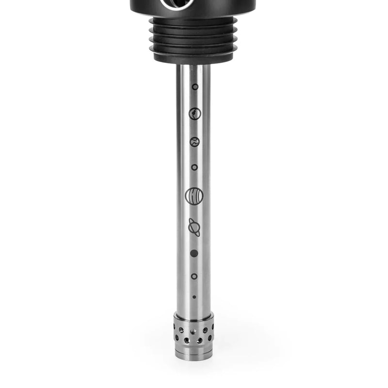 hookah Alpha Model X Stratos Hookah    