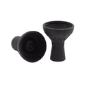 Bowl Classic Silicone Hookah Shisha Bowl