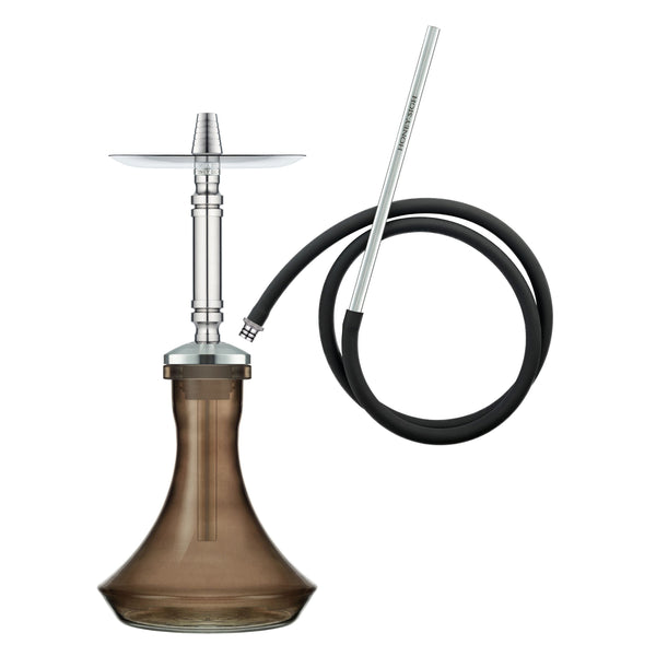 hookah Honey Sigh Urban S Mini Hookah    