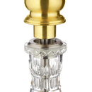 hookah Magnum Tradi Hookah    