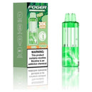 Foger Switch Pro Pod 30K Puffs