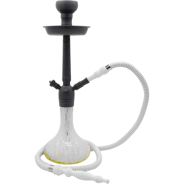 hookah Pharaohs Ion Hookah    