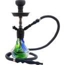hookah Pharaohs Jasmine Hookah    