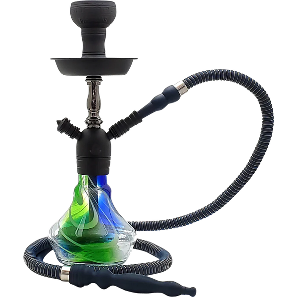 hookah Pharaohs Jasmine Hookah    