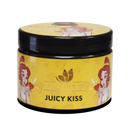 Tobacco Amy Gold Juicy Kiss    