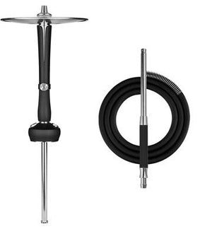 kalyan-hoob-enzo-black-x-