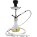 hookah Pharaohs Kaya Hookah    