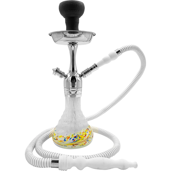 hookah Pharaohs Kaya Hookah    