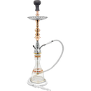 hookah Pharaohs Khufu Hookah    