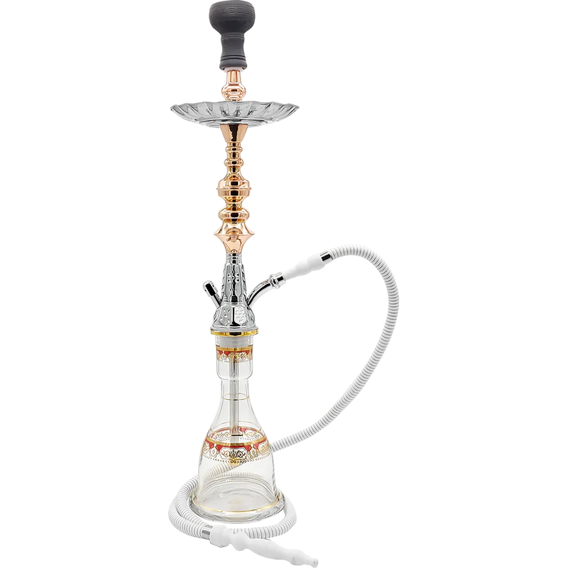 hookah Pharaohs Khufu Hookah    