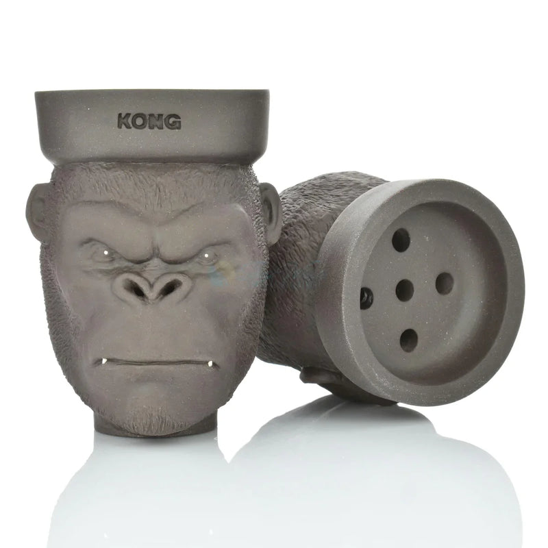 Bowl Kong King-Kong Hookah Bowl