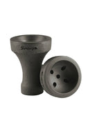 Bowl Tortuga Corsair Hookah Shisha Bowl