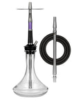 hookah KVZE Grid Hookah Potion