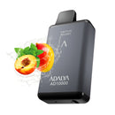 Adalya Disposable Vape 10,000 Puffs Lady Killer