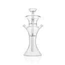 hookah Lavoo MP1 Glass Hookah    