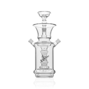 hookah Lavoo MP1 Lux Glass Hookah    