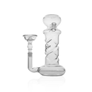 hookah Lavoo MP2 Glass Hookah    