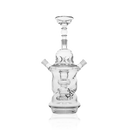 hookah Lavoo MP7 Glass Hookah    