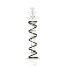 hookah Lavoo XO Glass Hookah    