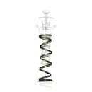 hookah Lavoo XO Junior Glass Hookah    