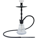 hookah Pharaohs Legend Hookah    